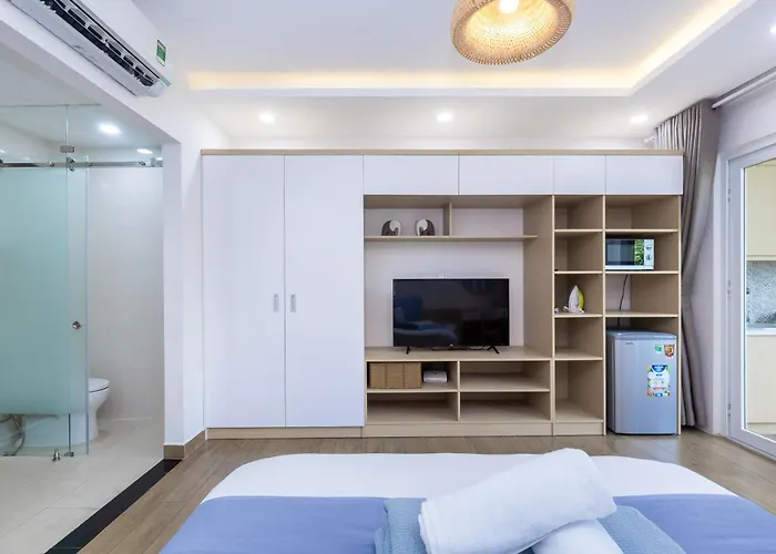 Cozrum Homes - Yoga Corner
